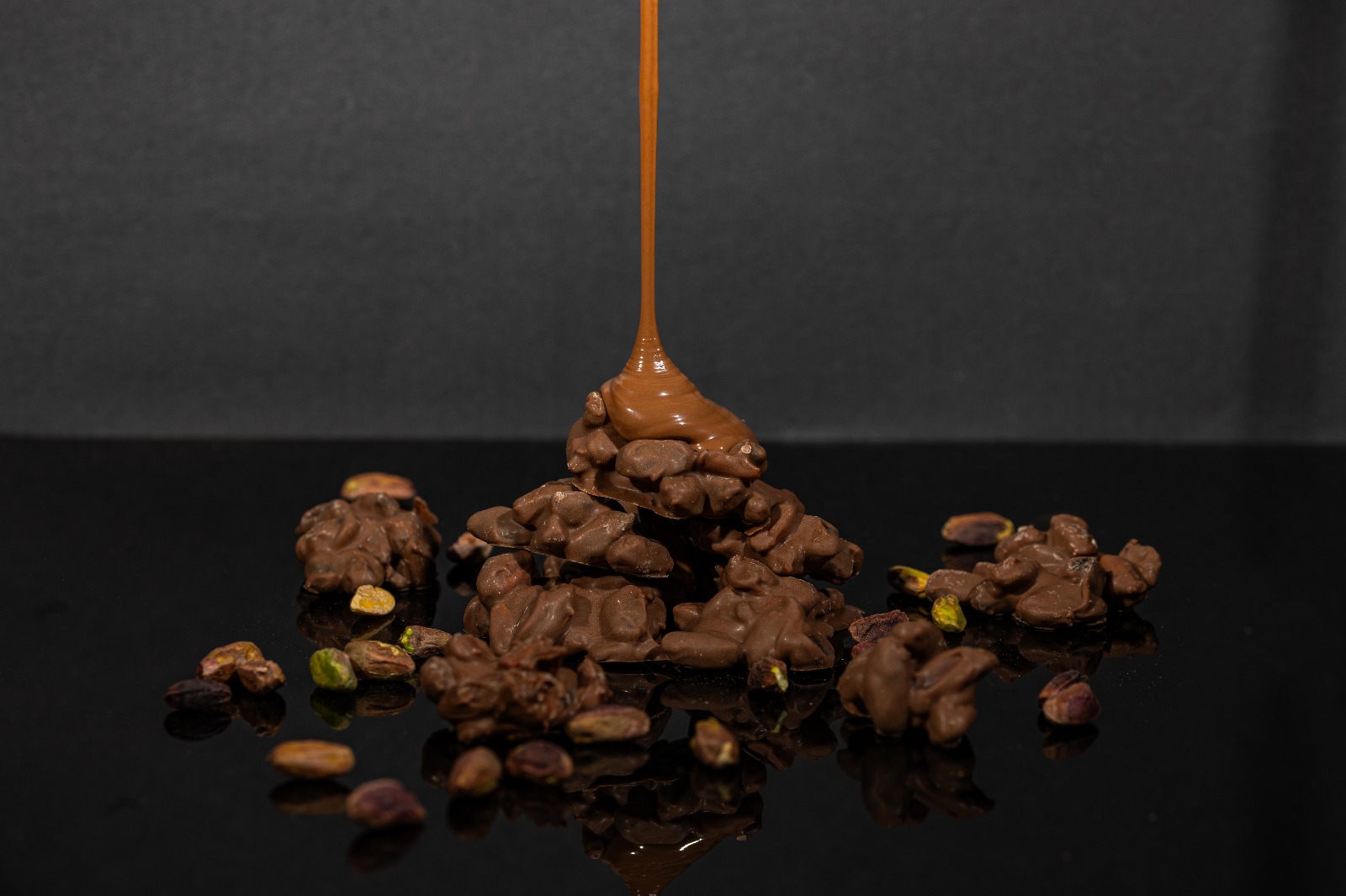 Roche Fındık resmi